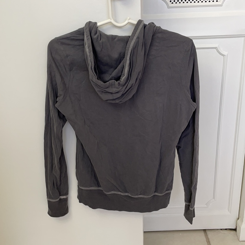 Nike jacket - Picture 3 of 5